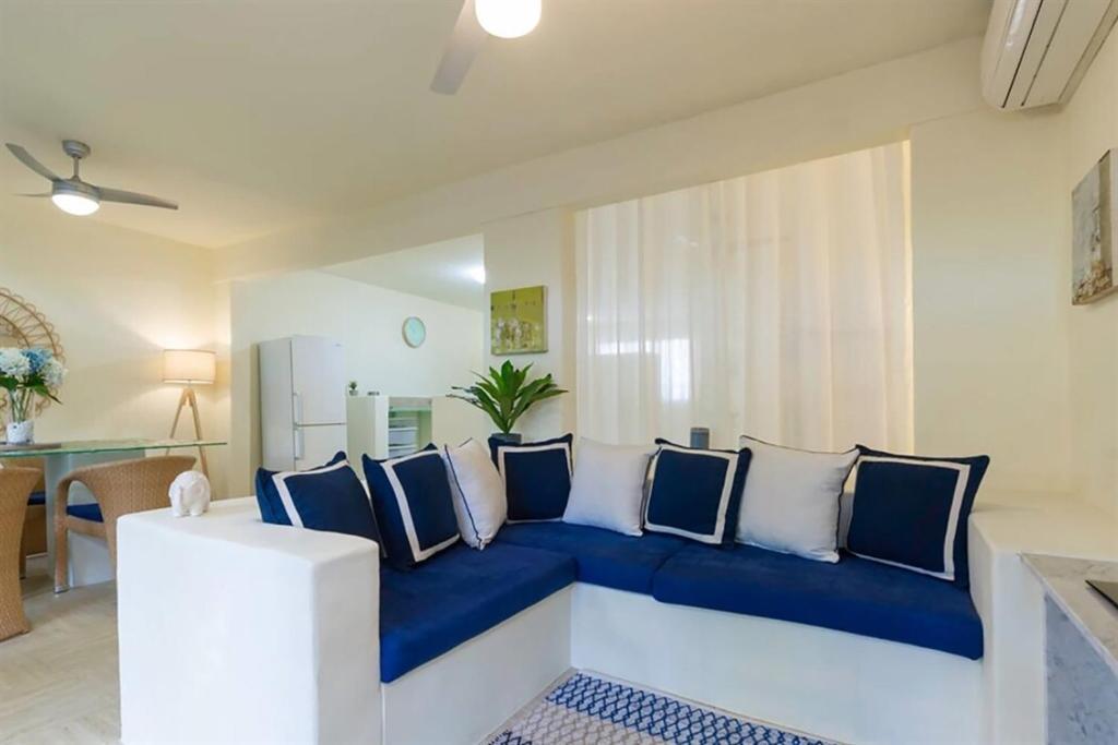 Beachside 3 With Private Heated Plunge Pool Port Douglas Exteriér fotografie