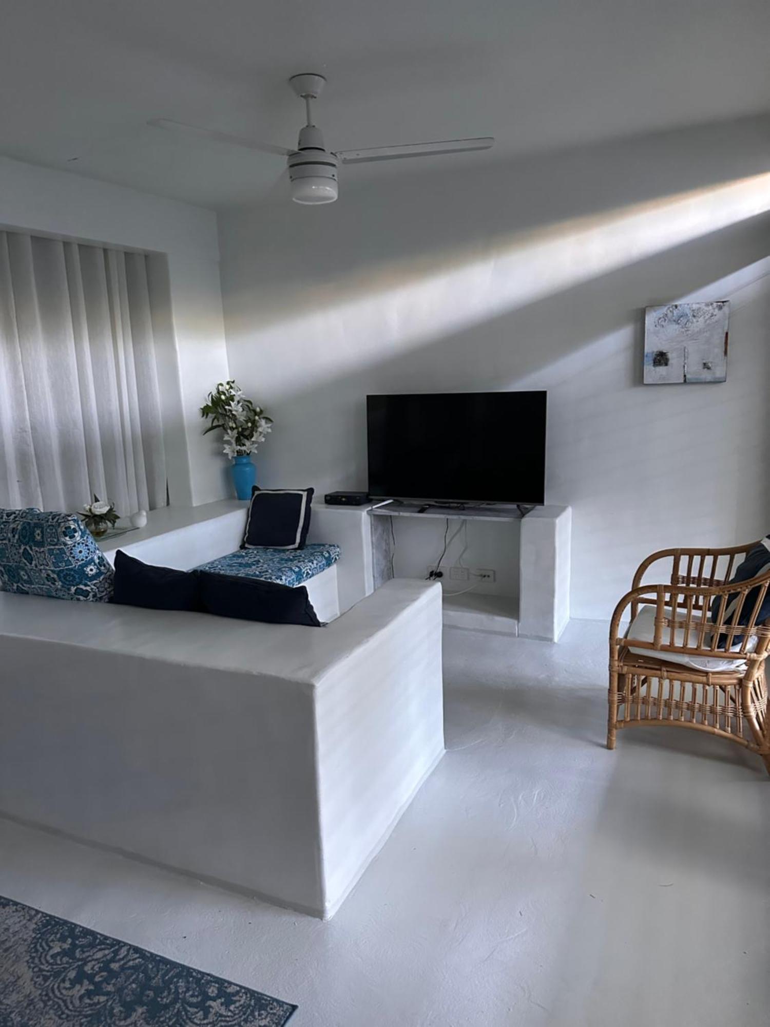 Beachside 3 With Private Heated Plunge Pool Port Douglas Exteriér fotografie